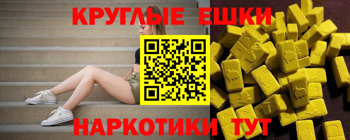 Ecstasy Philipp Plein  Ecstasy TESLA  Благодарный  Вход с VPN 