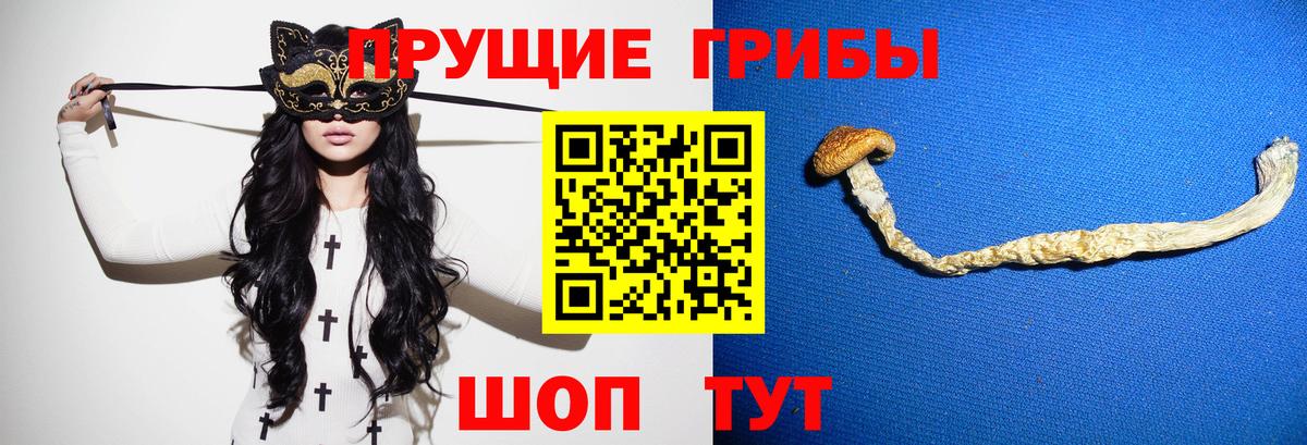 Галлюциногенные грибы ЛСД Благодарный